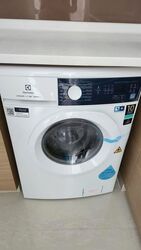 Treasure at Tampines (D18), Condominium #581749441